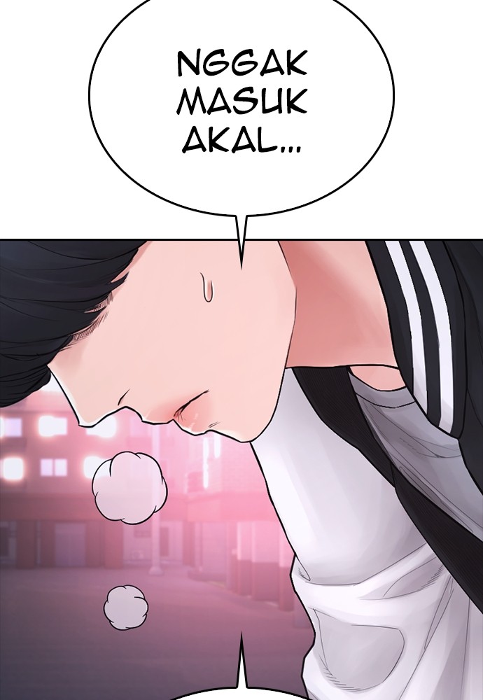 Baca Highschool Lunch Dad - Chapter 106 halaman 194