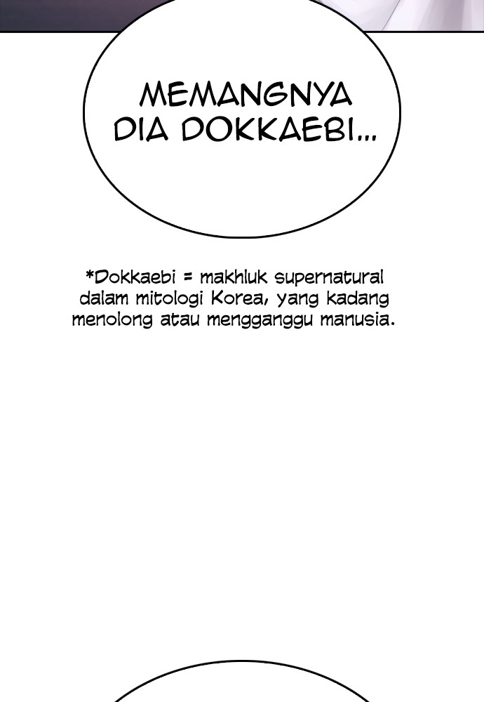 Baca Highschool Lunch Dad - Chapter 106 halaman 195