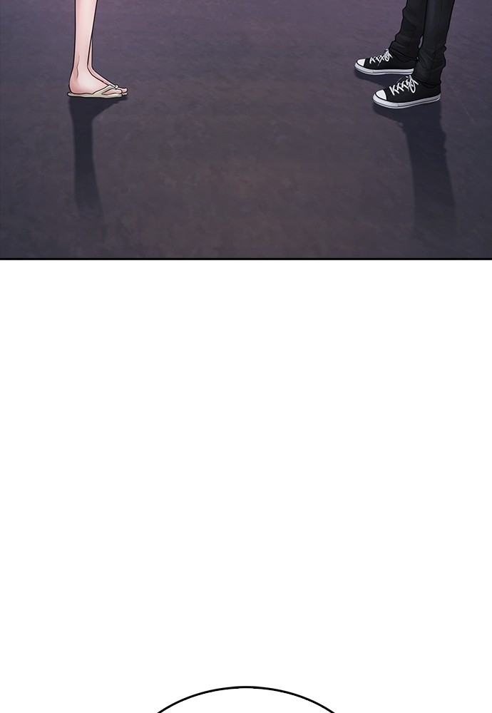 Baca Highschool Lunch Dad - Chapter 106 halaman 197