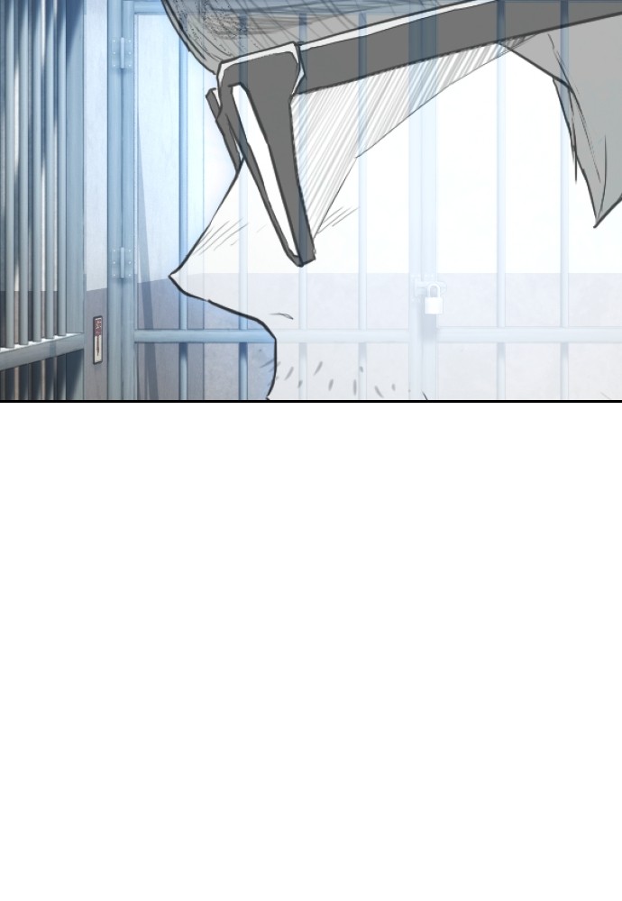 Baca Highschool Lunch Dad - Chapter 106 halaman 2