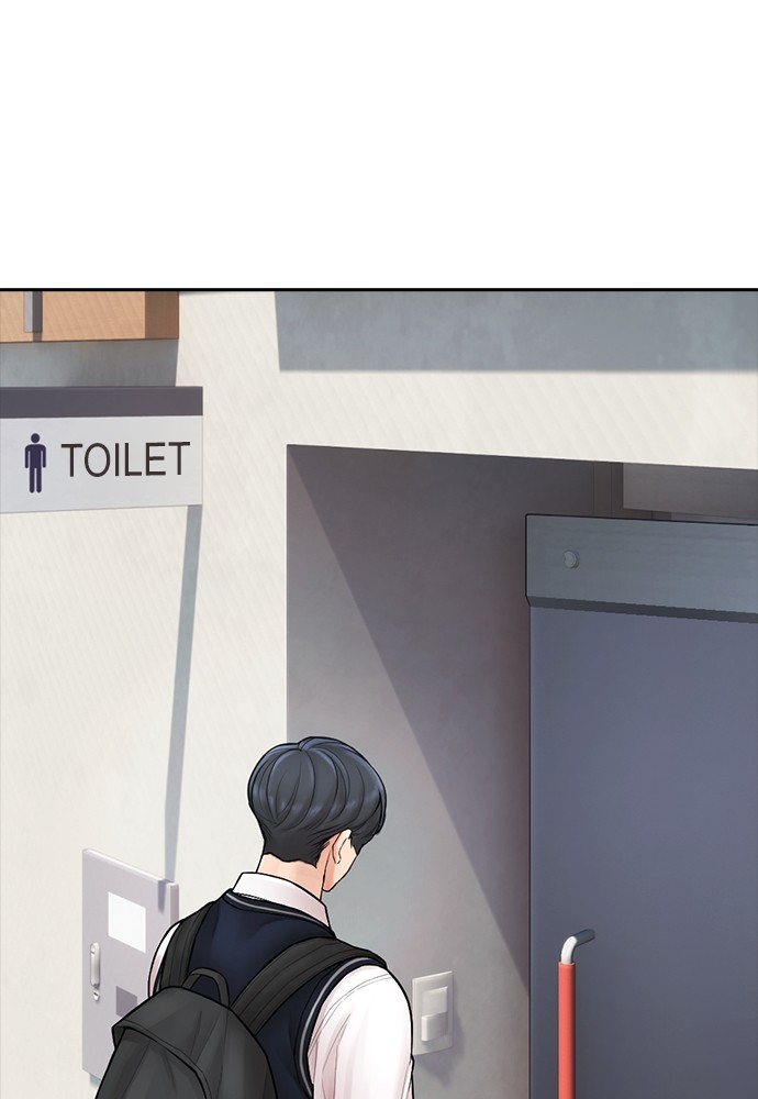 Baca Highschool Lunch Dad - Chapter 106 halaman 20