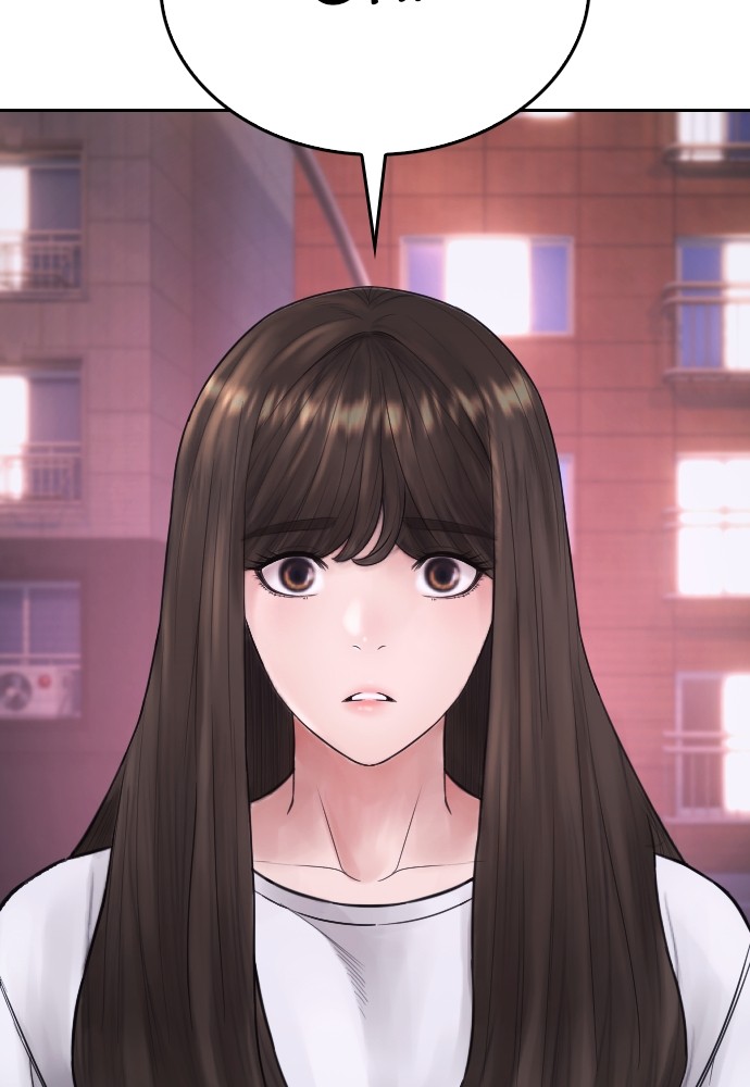 Baca Highschool Lunch Dad - Chapter 106 halaman 200