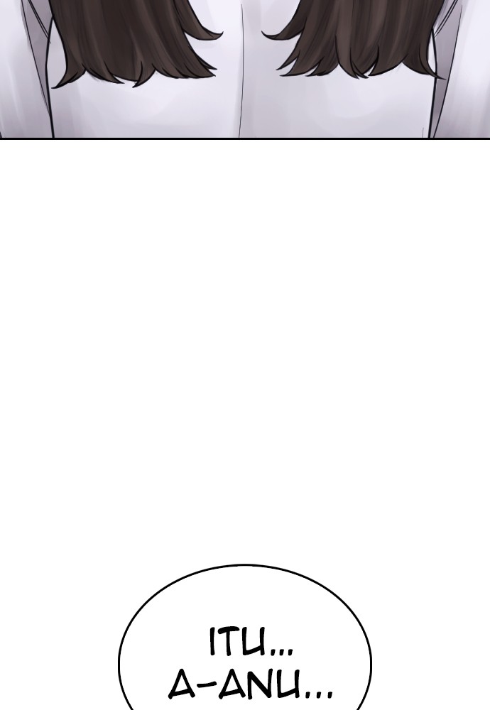 Baca Highschool Lunch Dad - Chapter 106 halaman 201