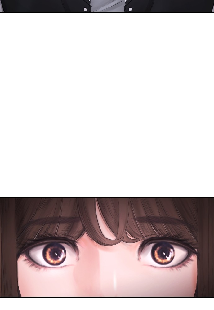 Baca Highschool Lunch Dad - Chapter 106 halaman 203