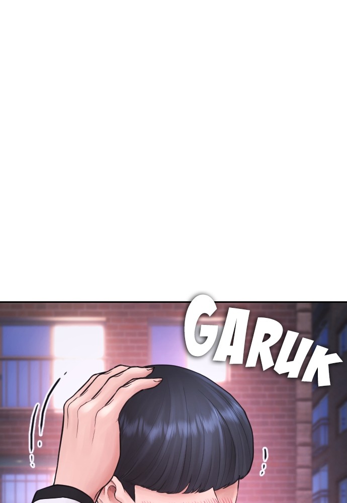 Baca Highschool Lunch Dad - Chapter 106 halaman 204