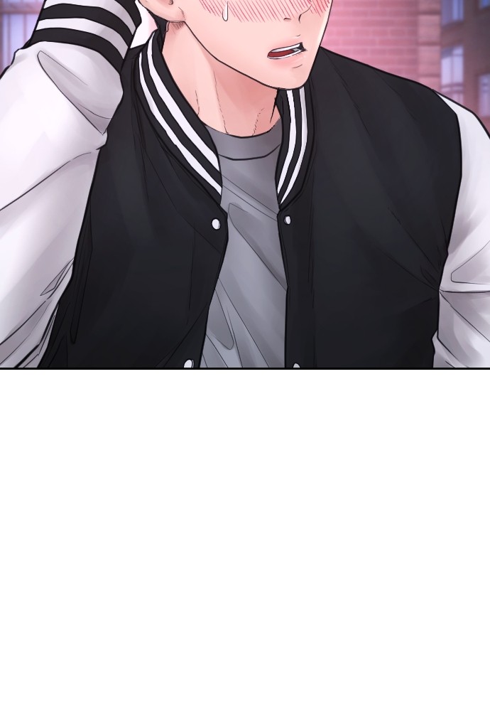 Baca Highschool Lunch Dad - Chapter 106 halaman 205