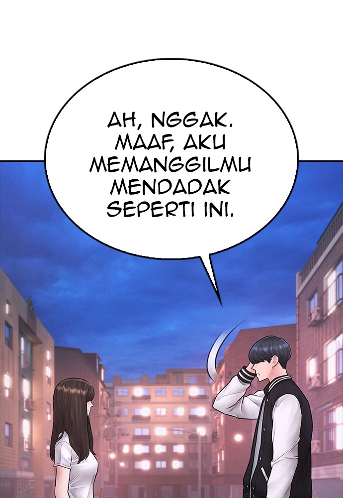 Baca Highschool Lunch Dad - Chapter 106 halaman 206