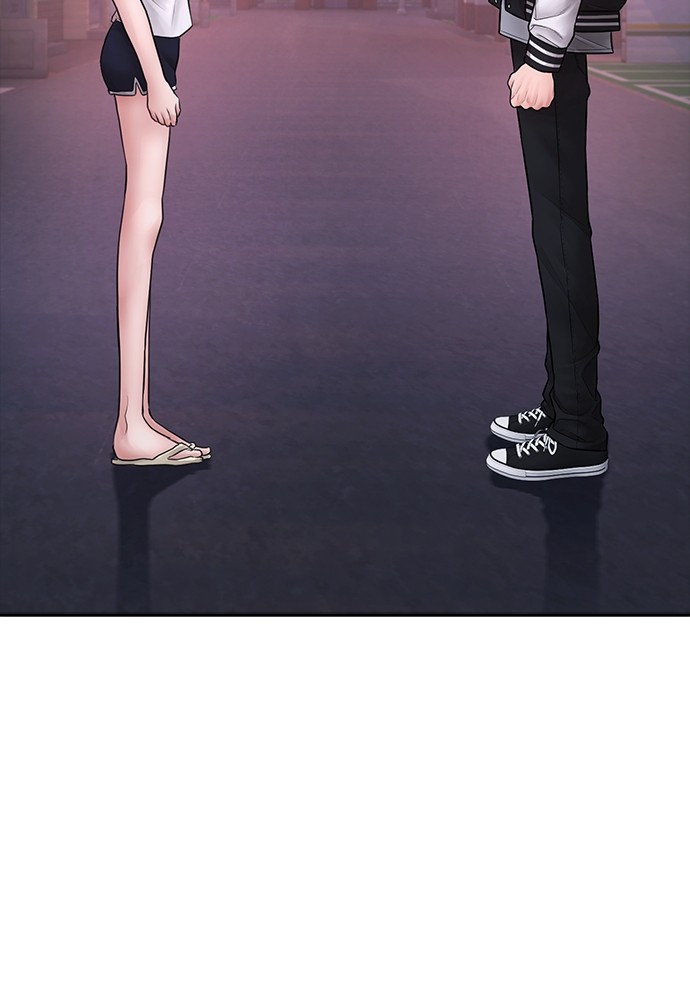 Baca Highschool Lunch Dad - Chapter 106 halaman 207