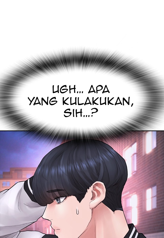 Baca Highschool Lunch Dad - Chapter 106 halaman 208