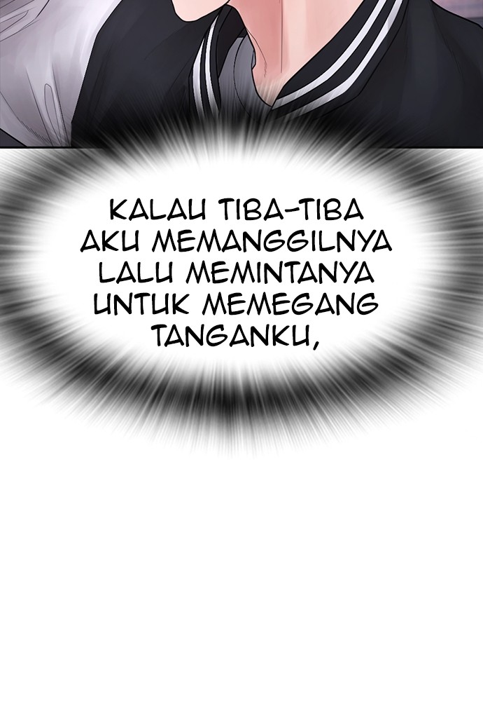 Baca Highschool Lunch Dad - Chapter 106 halaman 209
