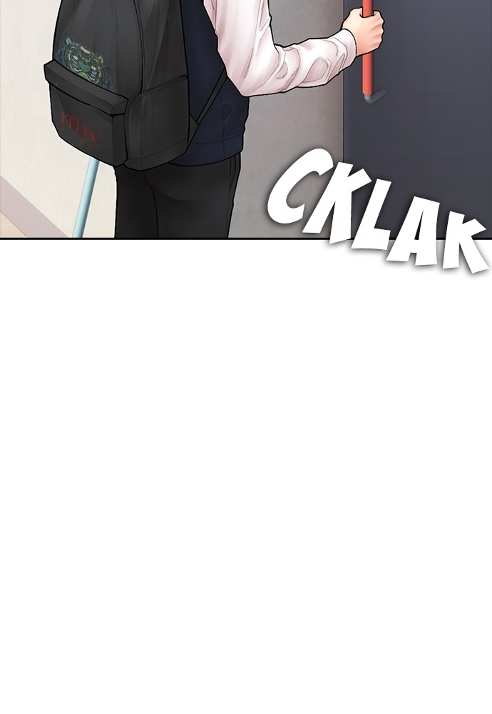 Baca Highschool Lunch Dad - Chapter 106 halaman 21