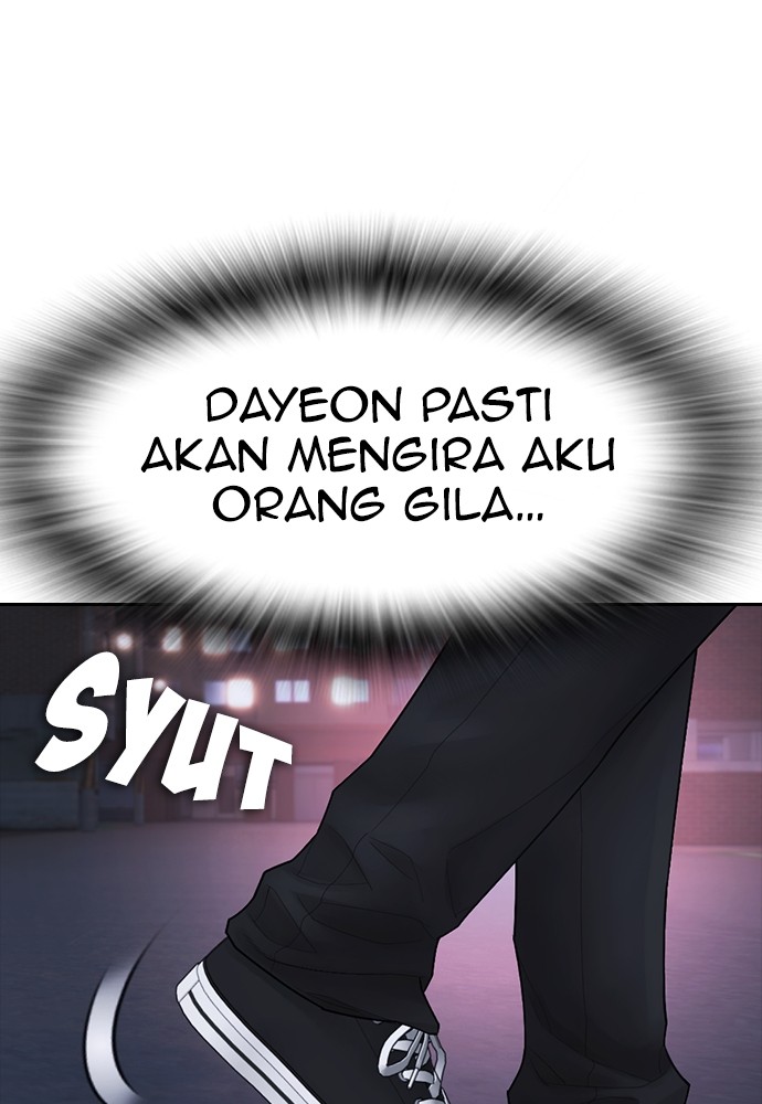 Baca Highschool Lunch Dad - Chapter 106 halaman 210