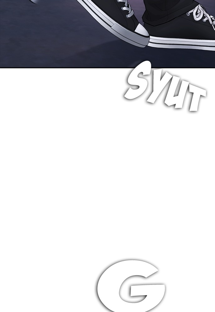 Baca Highschool Lunch Dad - Chapter 106 halaman 211