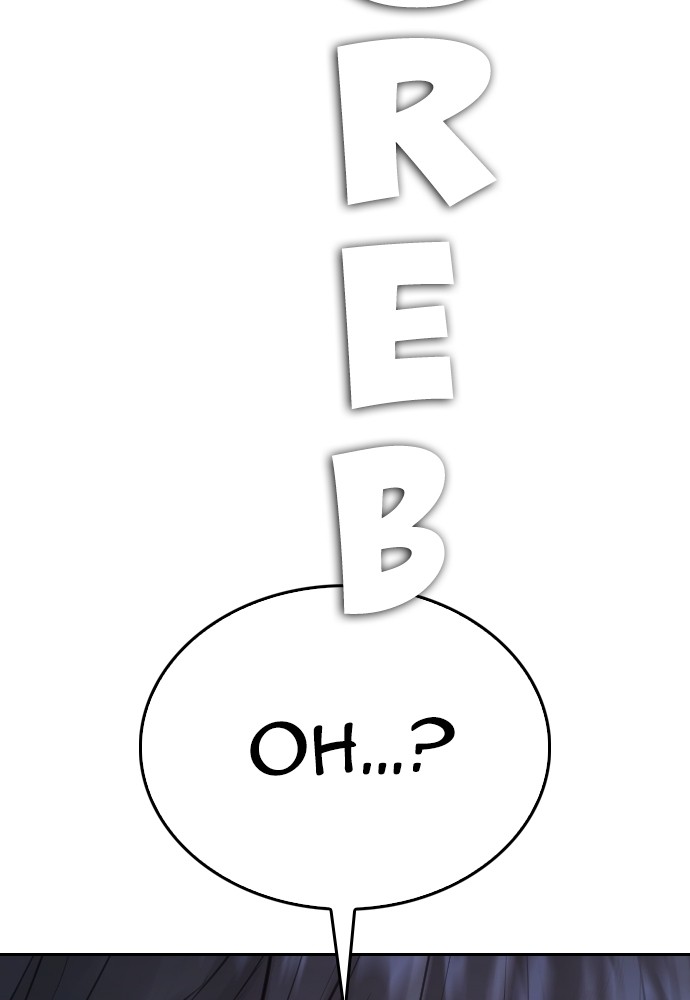 Baca Highschool Lunch Dad - Chapter 106 halaman 212