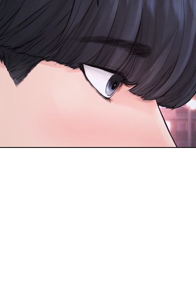 Baca Highschool Lunch Dad - Chapter 106 halaman 213