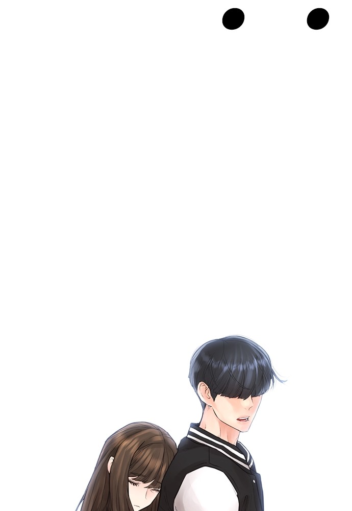 Baca Highschool Lunch Dad - Chapter 106 halaman 215