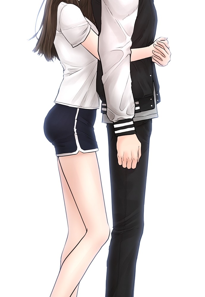 Baca Highschool Lunch Dad - Chapter 106 halaman 216