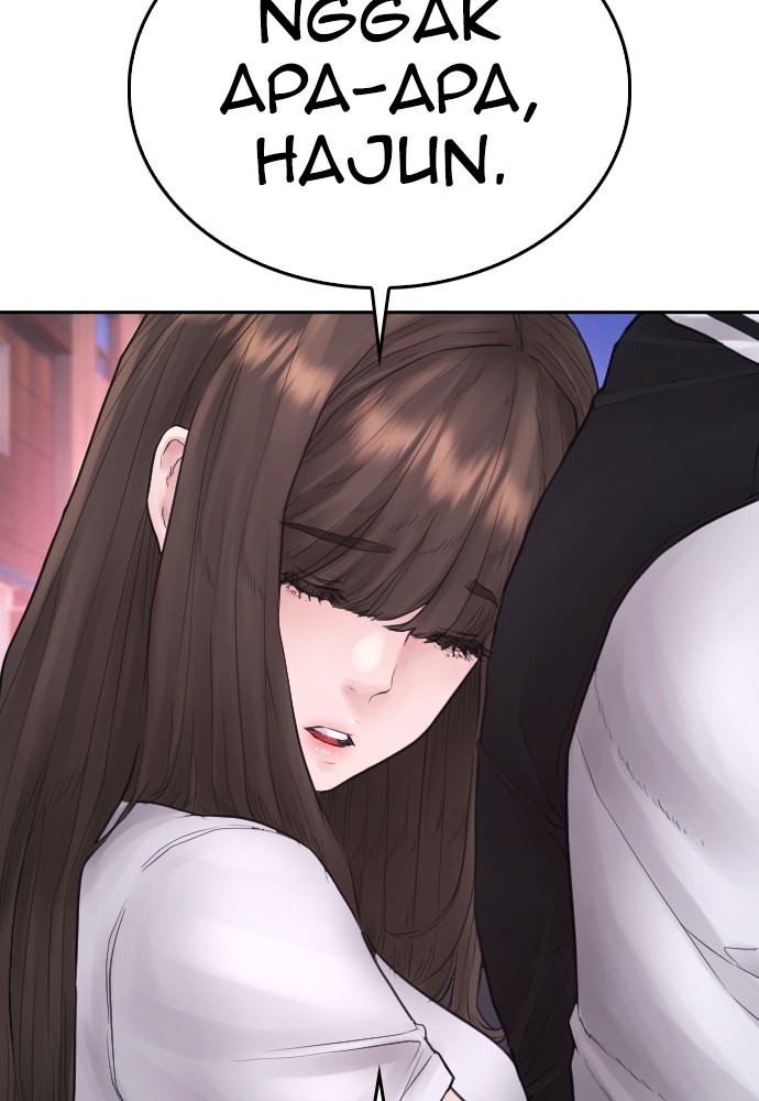 Baca Highschool Lunch Dad - Chapter 106 halaman 218