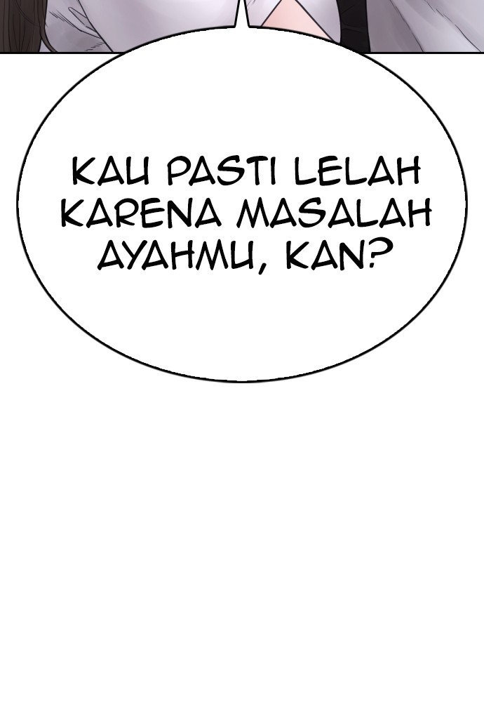 Baca Highschool Lunch Dad - Chapter 106 halaman 219