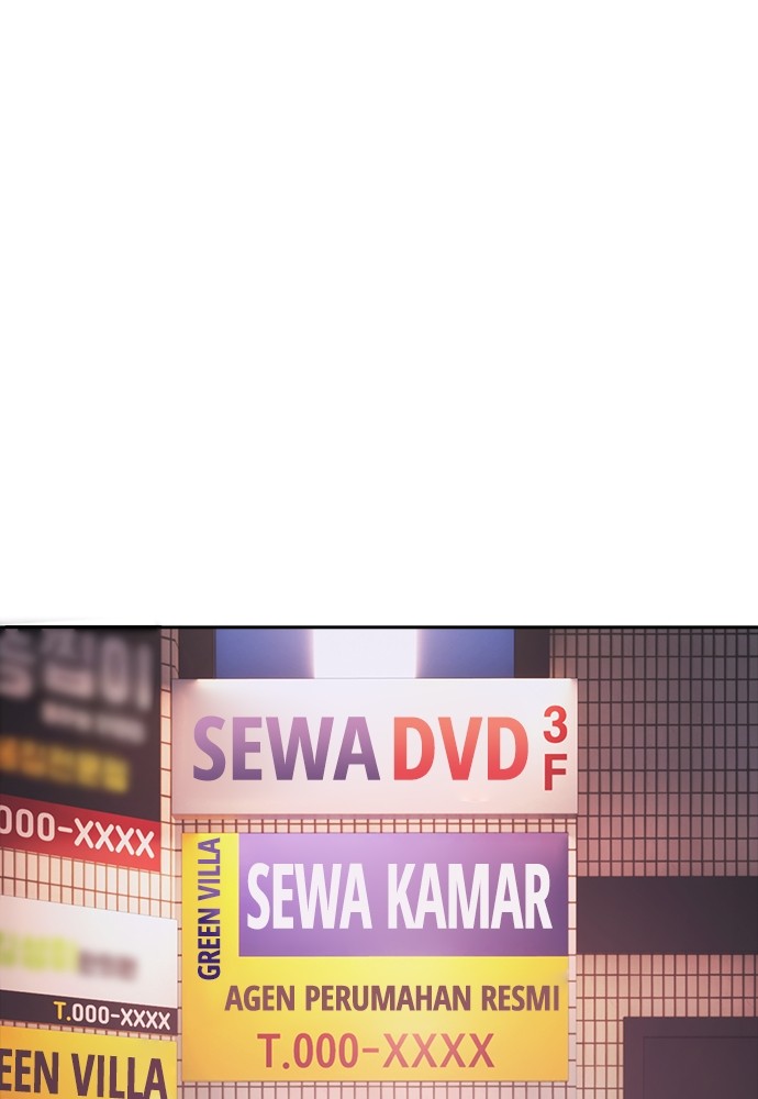 Baca Highschool Lunch Dad - Chapter 106 halaman 22