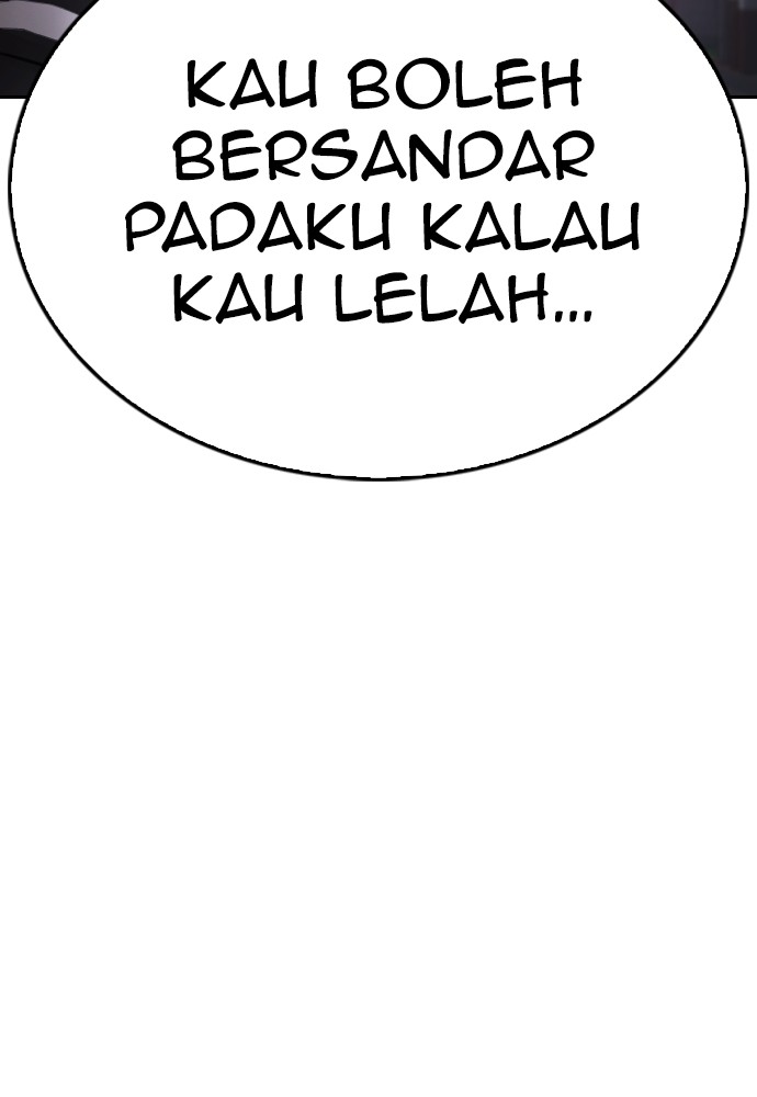 Baca Highschool Lunch Dad - Chapter 106 halaman 221