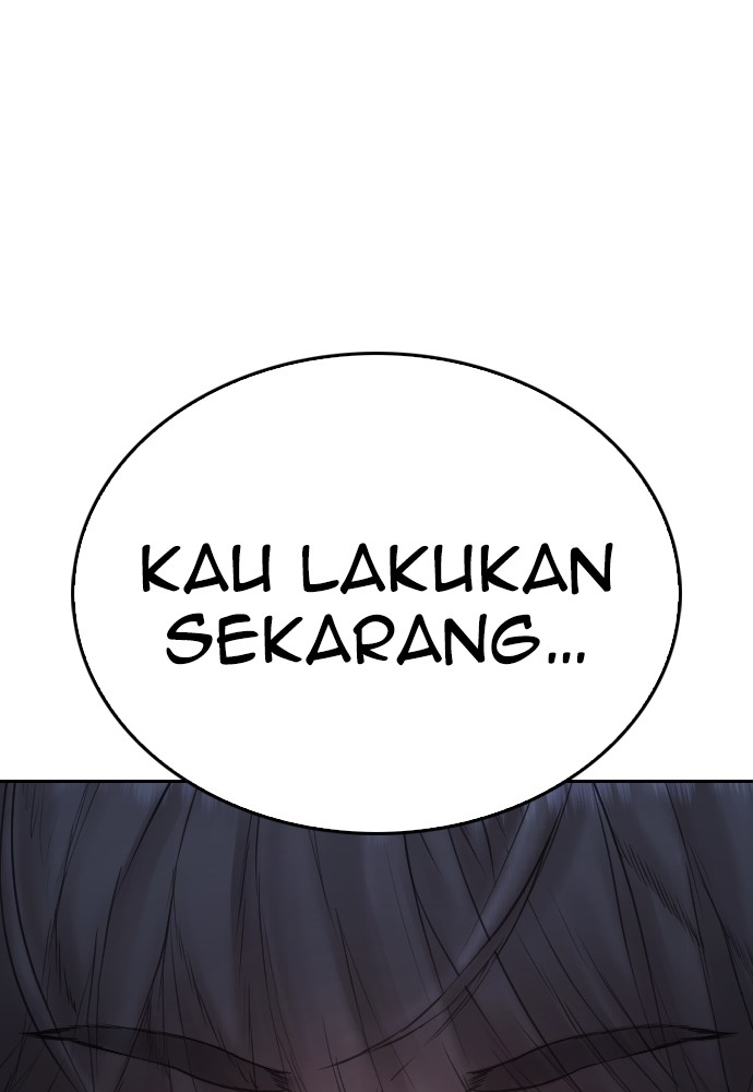 Baca Highschool Lunch Dad - Chapter 106 halaman 226