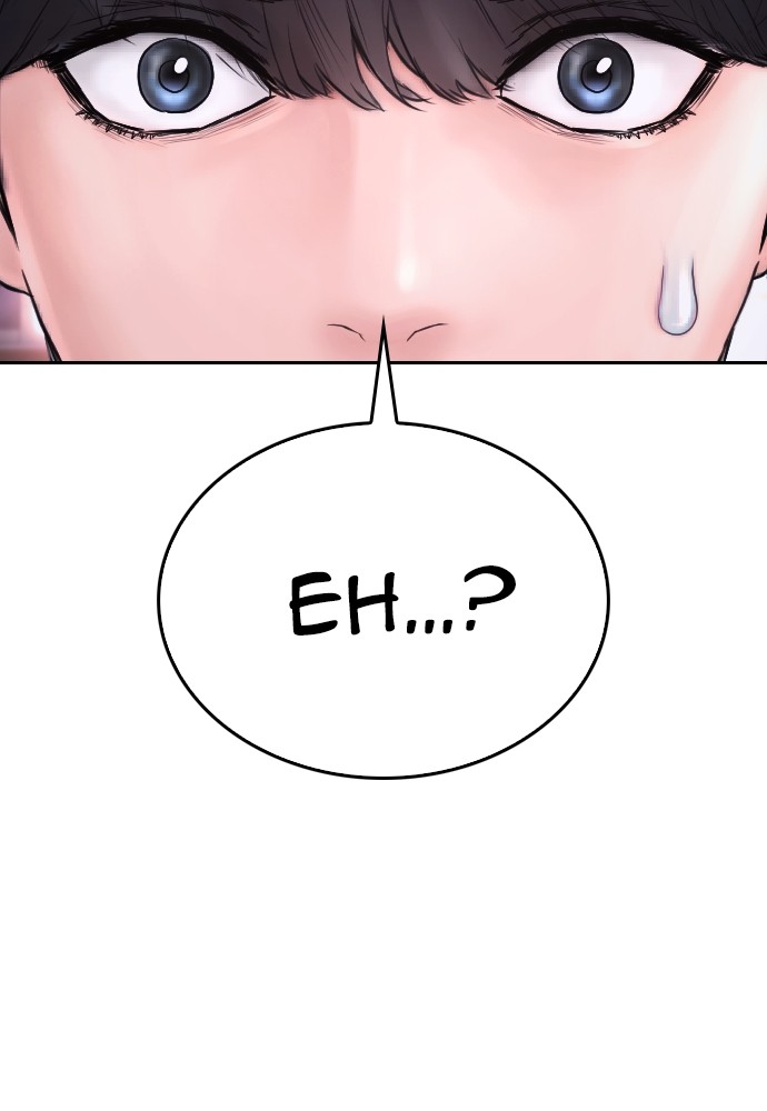 Baca Highschool Lunch Dad - Chapter 106 halaman 227