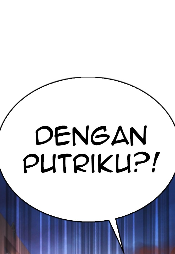 Baca Highschool Lunch Dad - Chapter 106 halaman 228