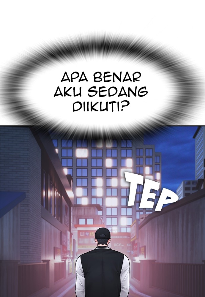 Baca Highschool Lunch Dad - Chapter 106 halaman 28