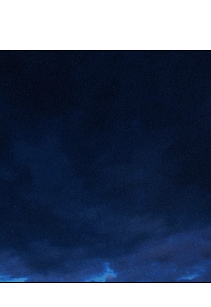 Baca Highschool Lunch Dad - Chapter 106 halaman 30