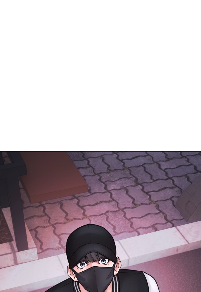 Baca Highschool Lunch Dad - Chapter 106 halaman 31