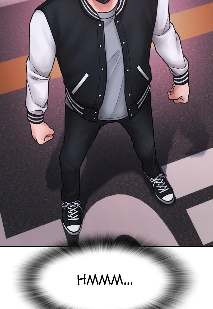 Baca Highschool Lunch Dad - Chapter 106 halaman 32