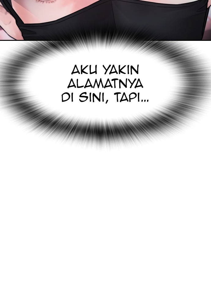 Baca Highschool Lunch Dad - Chapter 106 halaman 34