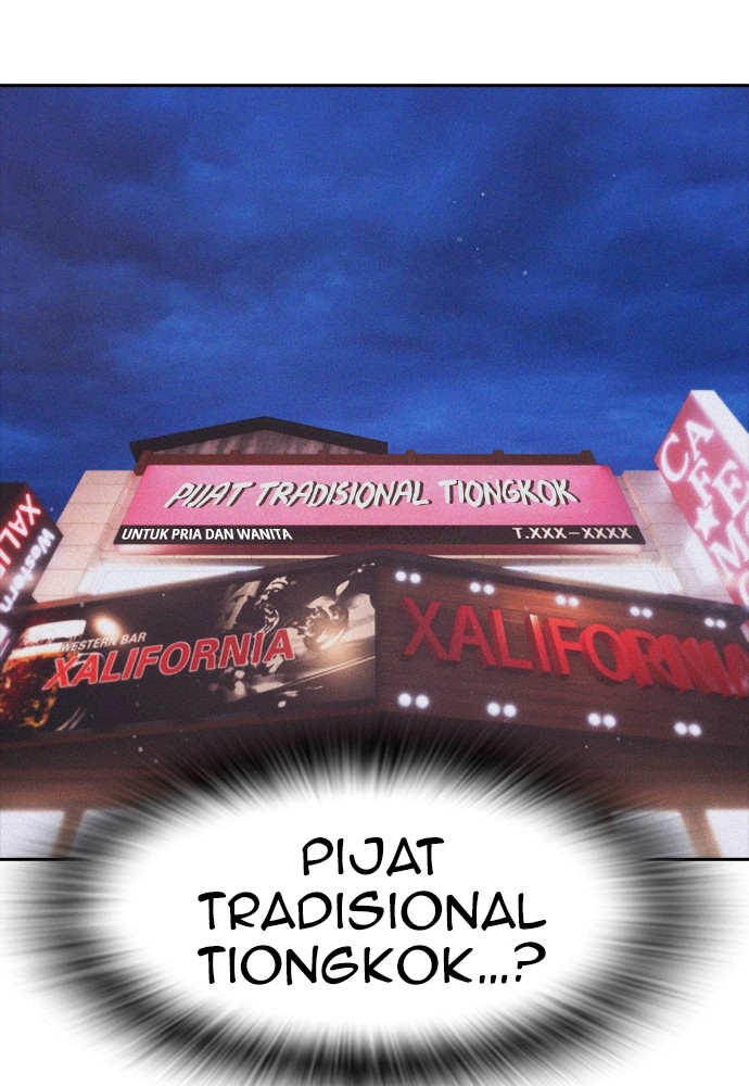 Baca Highschool Lunch Dad - Chapter 106 halaman 35