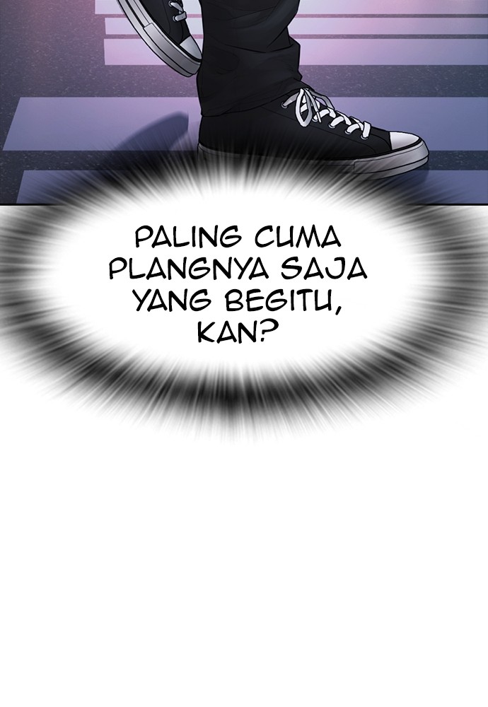 Baca Highschool Lunch Dad - Chapter 106 halaman 37