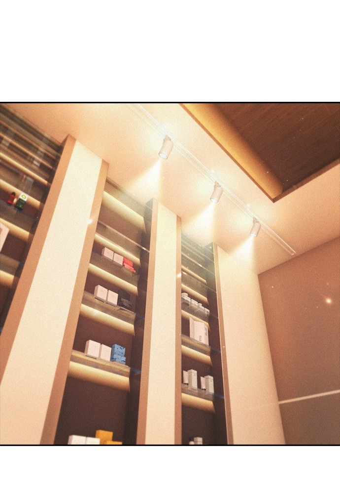 Baca Highschool Lunch Dad - Chapter 106 halaman 38