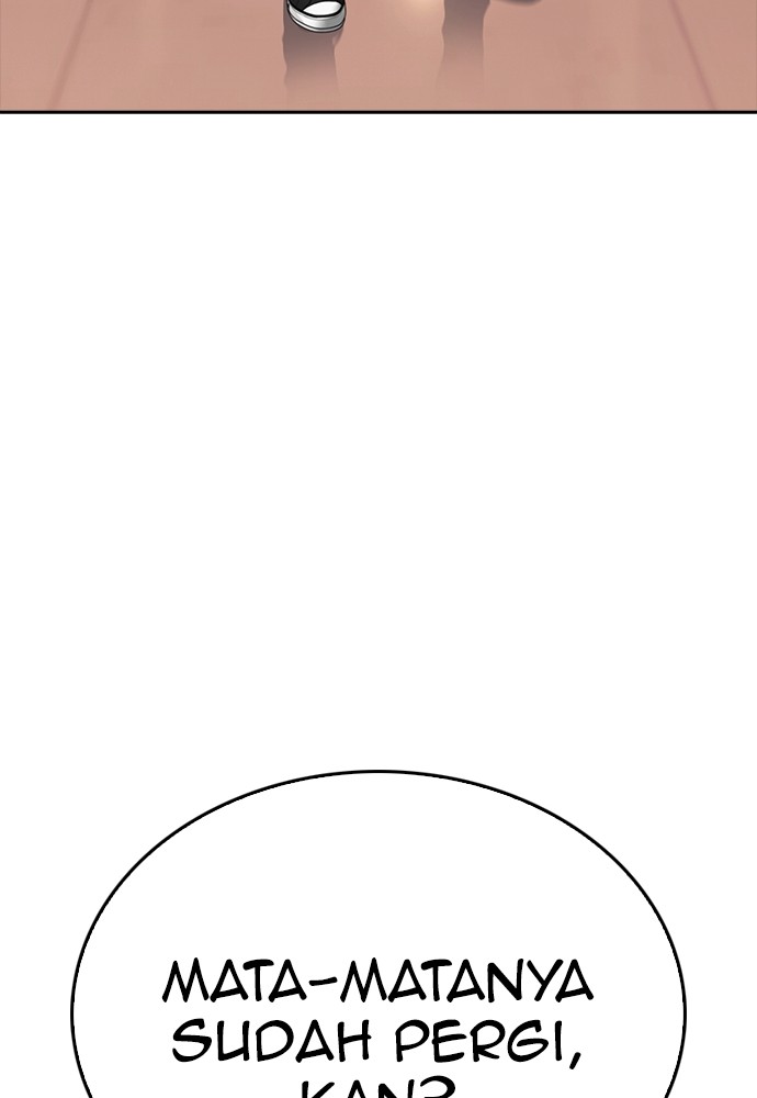 Baca Highschool Lunch Dad - Chapter 106 halaman 41