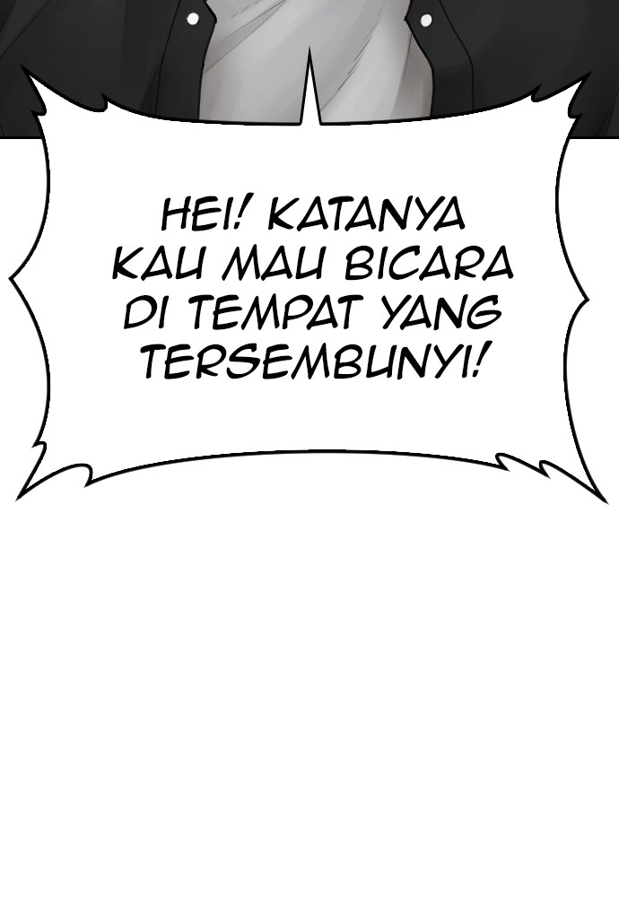Baca Highschool Lunch Dad - Chapter 106 halaman 46