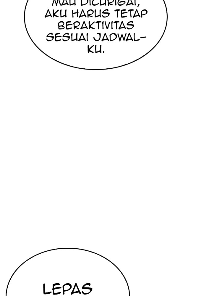 Baca Highschool Lunch Dad - Chapter 106 halaman 51