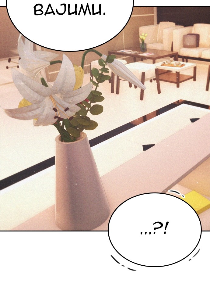 Baca Highschool Lunch Dad - Chapter 106 halaman 52