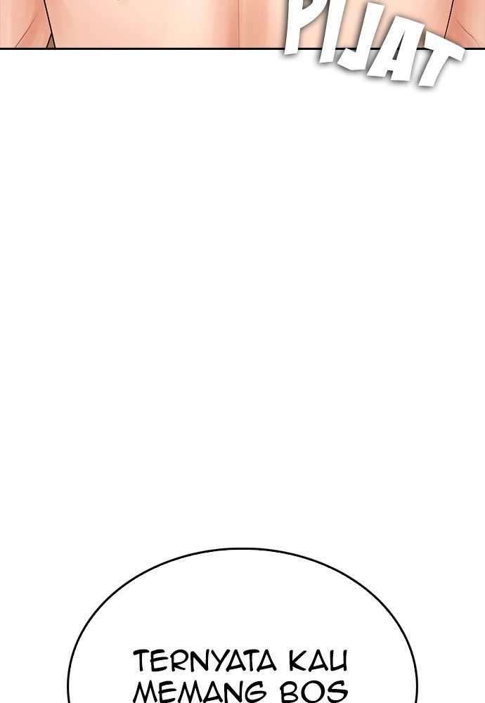 Baca Highschool Lunch Dad - Chapter 106 halaman 55