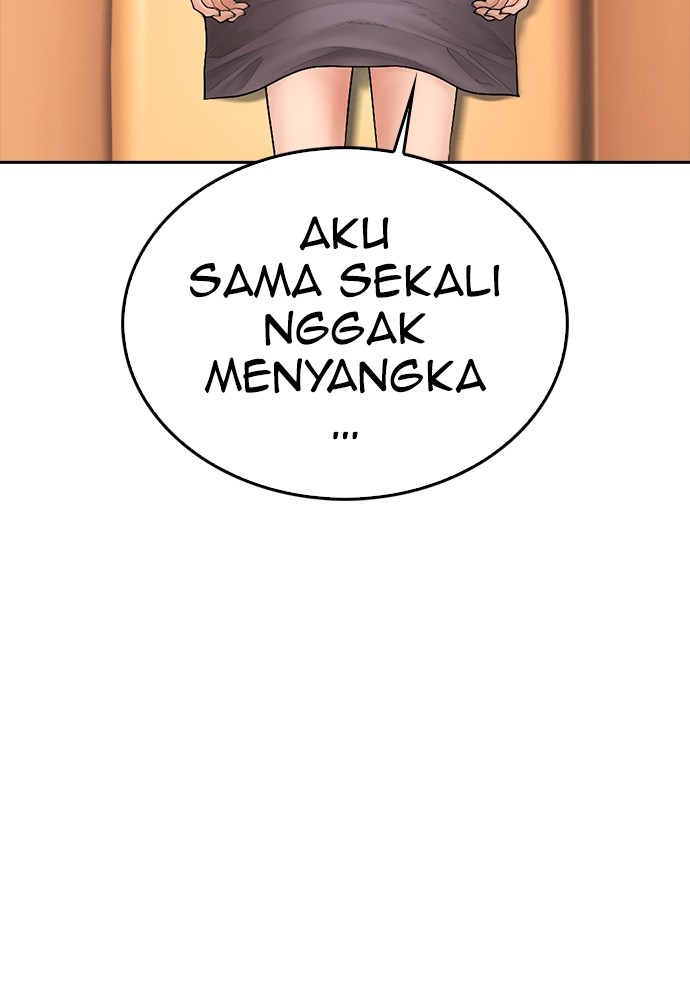 Baca Highschool Lunch Dad - Chapter 106 halaman 57