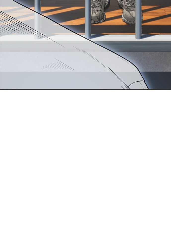 Baca Highschool Lunch Dad - Chapter 106 halaman 6