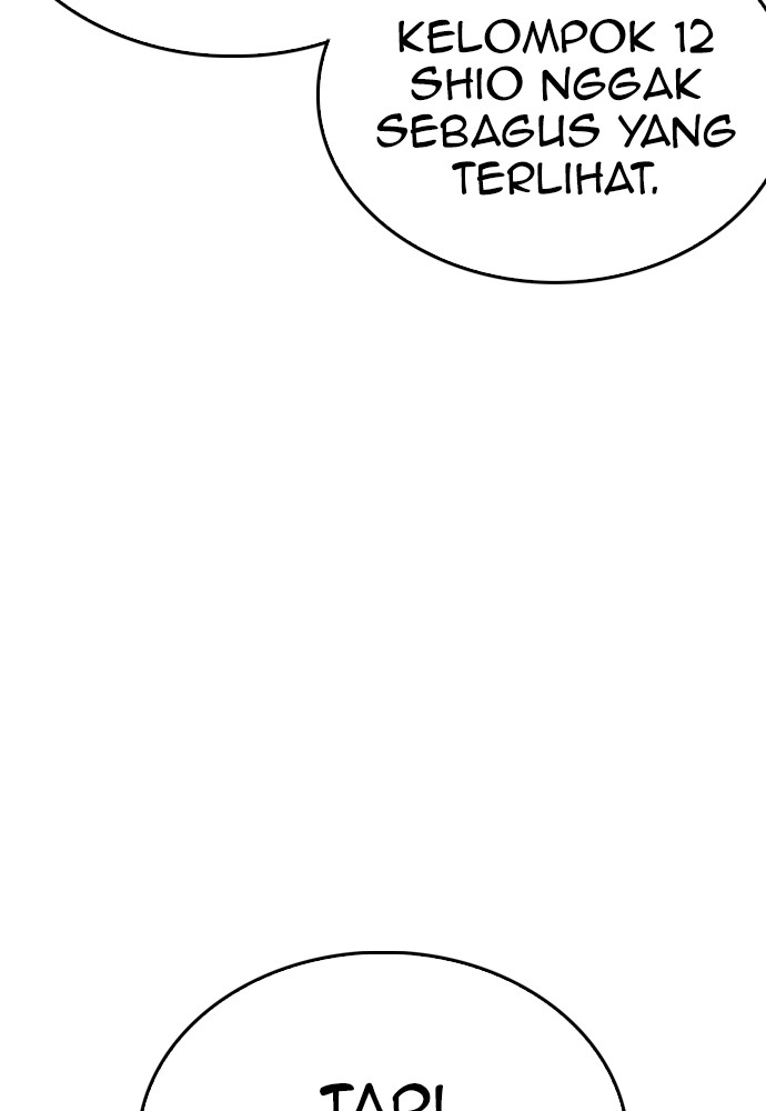 Baca Highschool Lunch Dad - Chapter 106 halaman 63