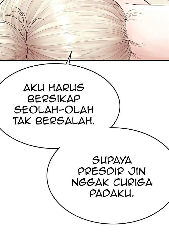 Baca Highschool Lunch Dad - Chapter 106 halaman 65