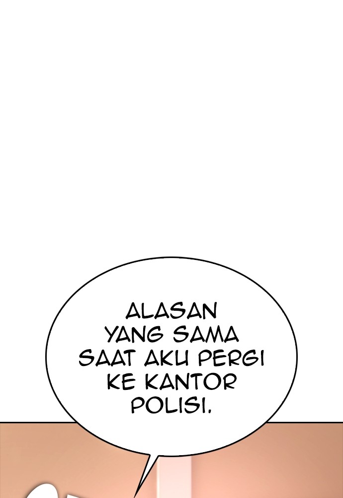 Baca Highschool Lunch Dad - Chapter 106 halaman 66