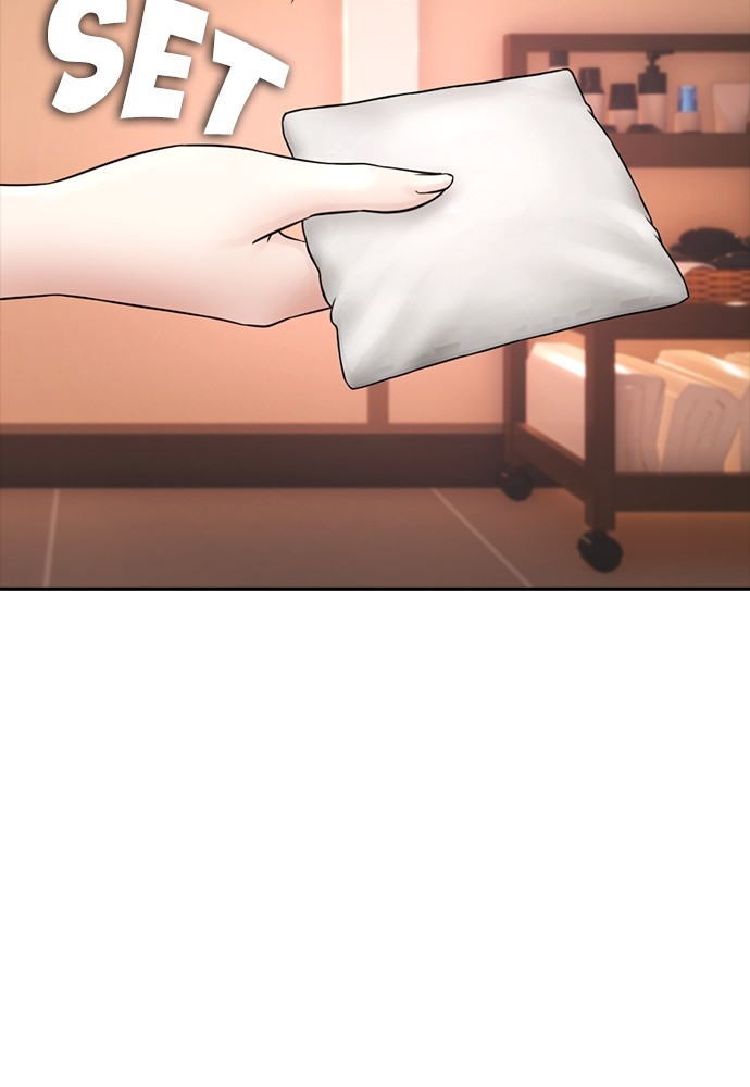 Baca Highschool Lunch Dad - Chapter 106 halaman 67