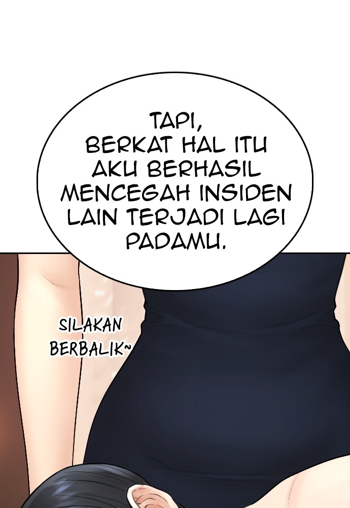 Baca Highschool Lunch Dad - Chapter 106 halaman 68