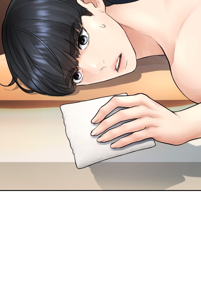 Baca Highschool Lunch Dad - Chapter 106 halaman 69