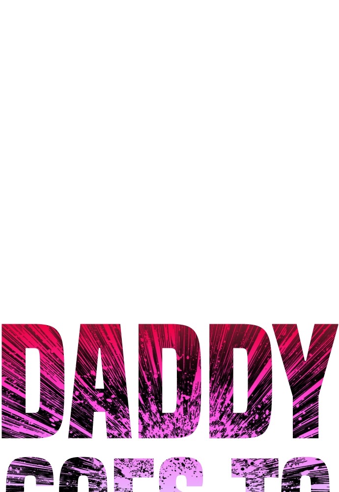 Baca Highschool Lunch Dad - Chapter 106 halaman 7